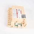 W10866117 Whirlpool Cntrl-Elec
