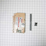 W10866117 Whirlpool Cntrl-Elec