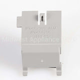 W10866117 Whirlpool Cntrl-Elec