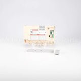 W10866117 Whirlpool Cntrl-Elec