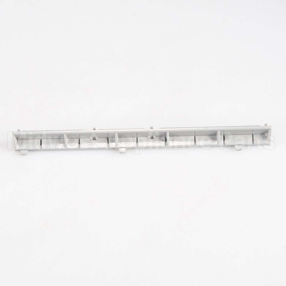 W10866117 Whirlpool Cntrl-Elec