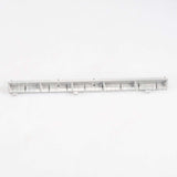 W10866117 Whirlpool Cntrl-Elec