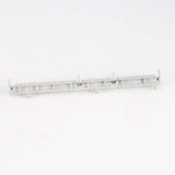 W10866117 Whirlpool Cntrl-Elec