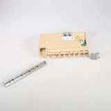 W10866118 Whirlpool Cntrl-Elec