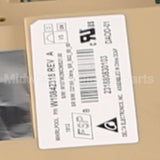 W10866118 Whirlpool Cntrl-Elec