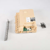 W10866118 Whirlpool Cntrl-Elec