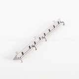 W10866118 Whirlpool Cntrl-Elec