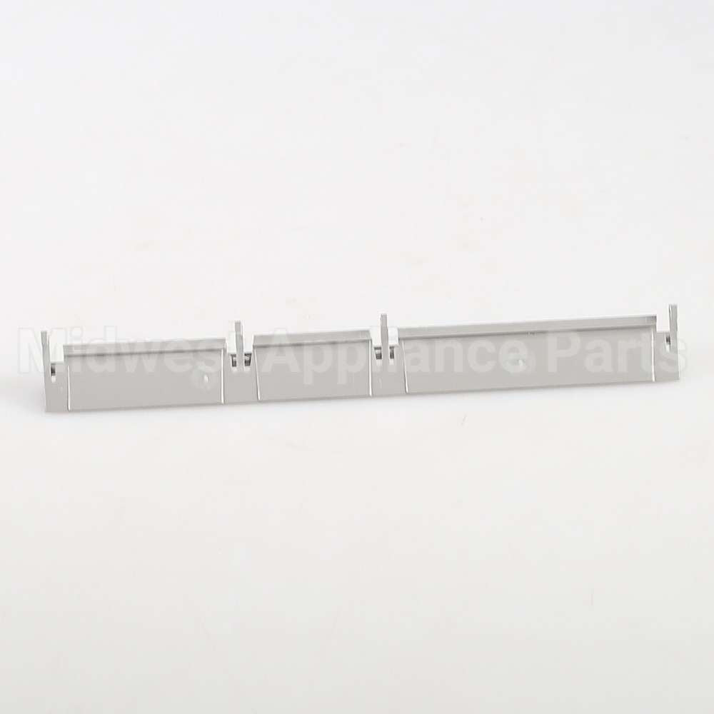 W10866118 Whirlpool Cntrl-Elec