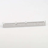 W10866118 Whirlpool Cntrl-Elec