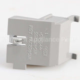 W10866118 Whirlpool Cntrl-Elec