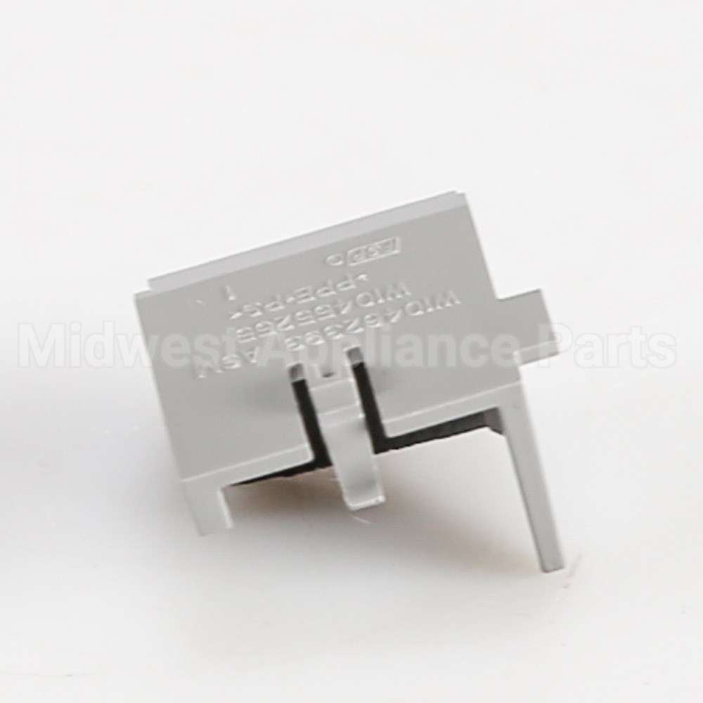 W10866118 Whirlpool Cntrl-Elec