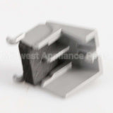 W10866118 Whirlpool Cntrl-Elec