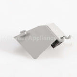 W10866118 Whirlpool Cntrl-Elec