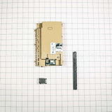 W10866120 Whirlpool Cntrl-Elec
