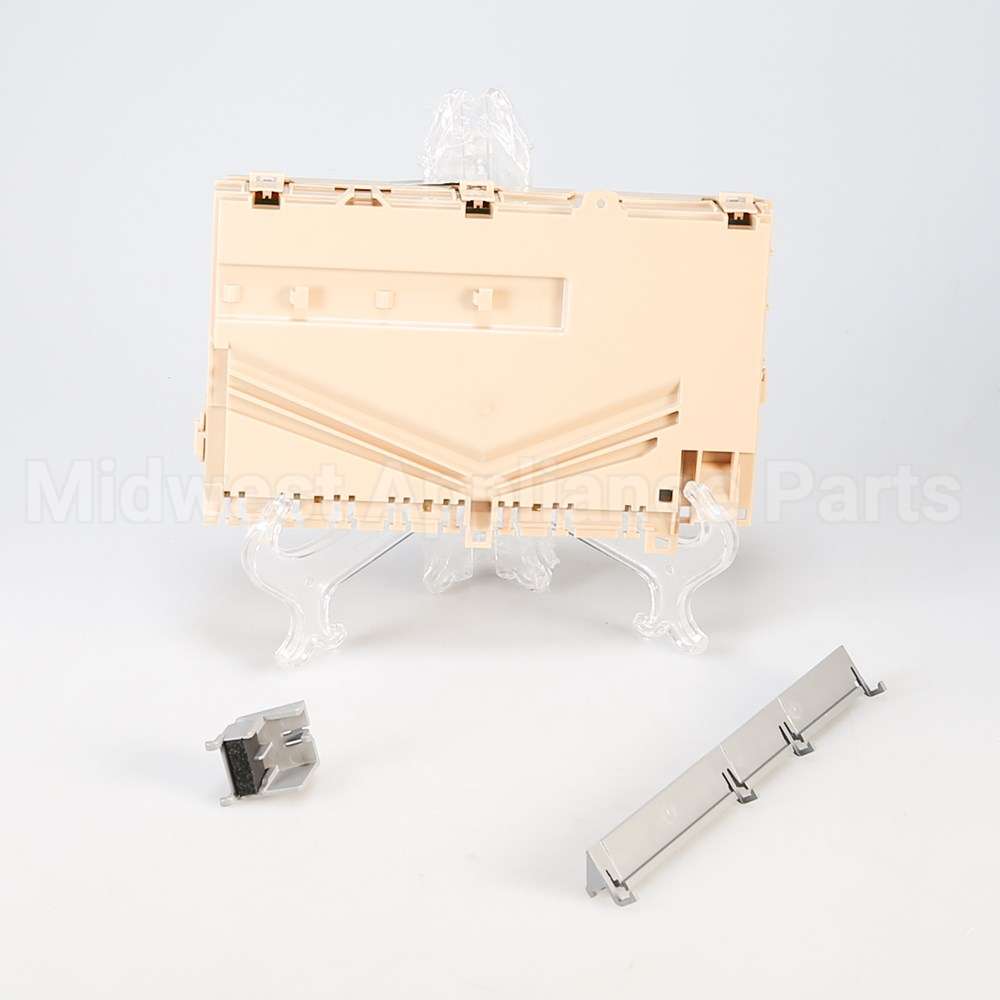 W10866121 Whirlpool Cntrl-Elec