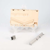 W10866121 Whirlpool Cntrl-Elec