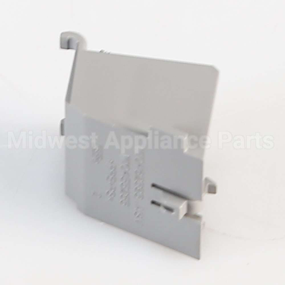 W10866121 Whirlpool Cntrl-Elec