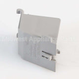 W10866121 Whirlpool Cntrl-Elec