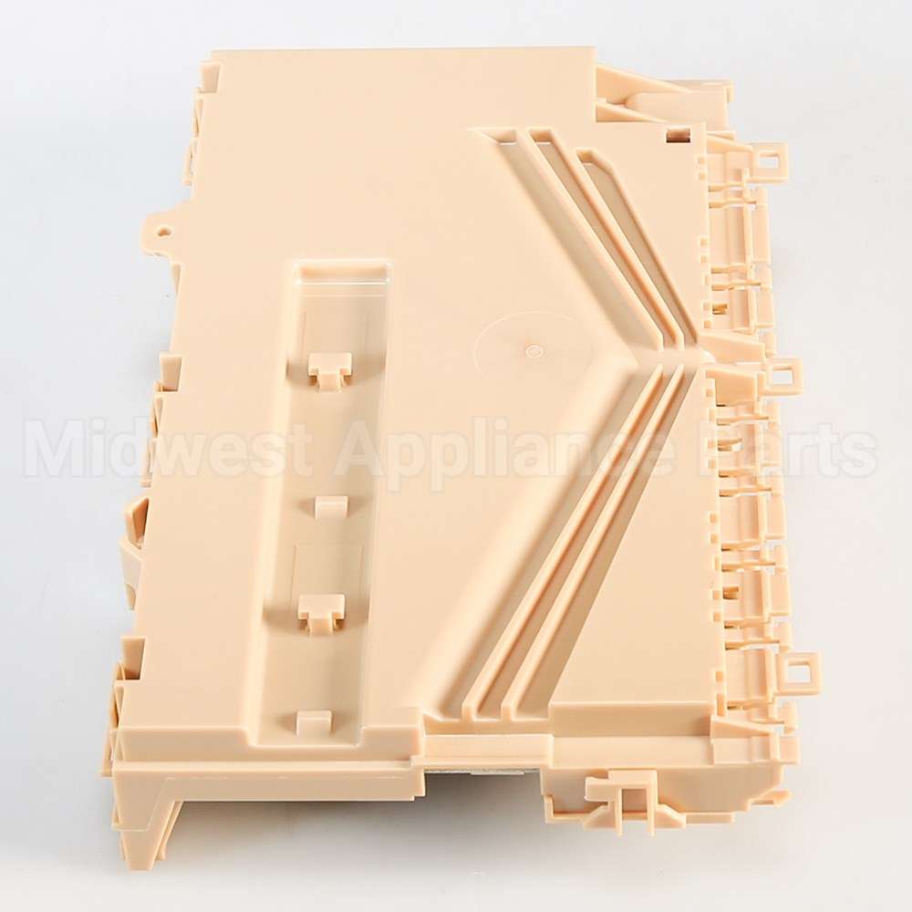 W10866121 Whirlpool Cntrl-Elec