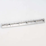 W10866121 Whirlpool Cntrl-Elec