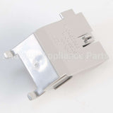 W10866121 Whirlpool Cntrl-Elec