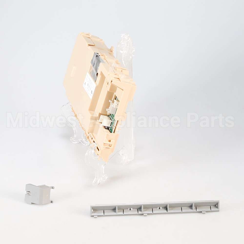 W10866121 Whirlpool Cntrl-Elec