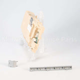 W10866121 Whirlpool Cntrl-Elec