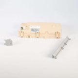 W10866121 Whirlpool Cntrl-Elec