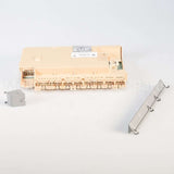 W10866121 Whirlpool Cntrl-Elec