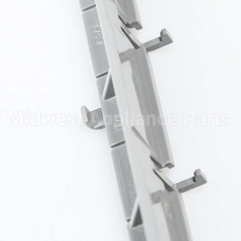 W10866124 Whirlpool Cntrl-Elec