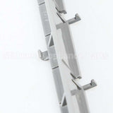 W10866124 Whirlpool Cntrl-Elec