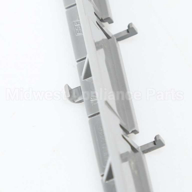 W10866124 Whirlpool Cntrl-Elec