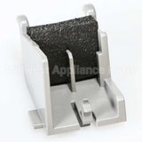 W10866124 Whirlpool Cntrl-Elec