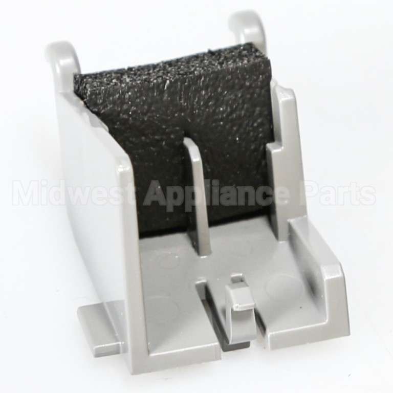 W10866124 Whirlpool Cntrl-Elec