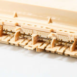 W10866124 Whirlpool Cntrl-Elec