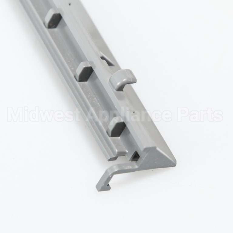 W10866124 Whirlpool Cntrl-Elec