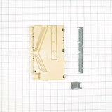 W10866124 Whirlpool Cntrl-Elec