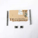 W10866125 Whirlpool Cntrl-Elec