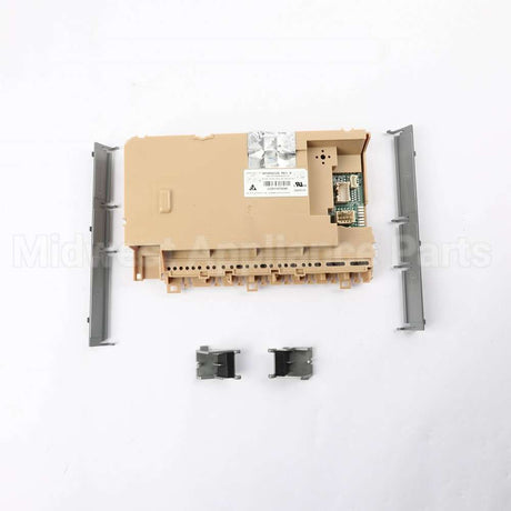 W10866125 Whirlpool Cntrl-Elec