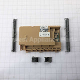 W10866125 Whirlpool Cntrl-Elec