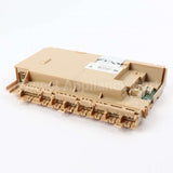 W10866125 Whirlpool Cntrl-Elec