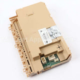 W10866125 Whirlpool Cntrl-Elec