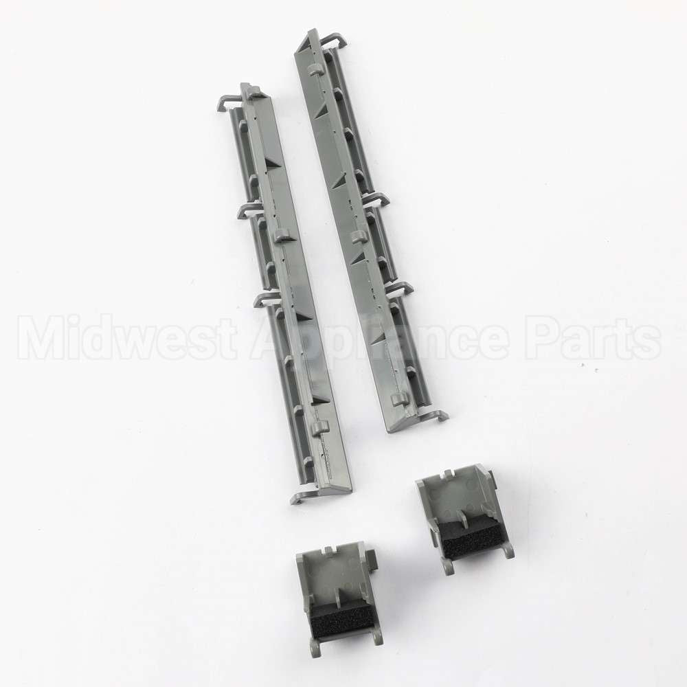 W10866125 Whirlpool Cntrl-Elec