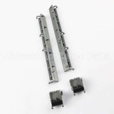 W10866125 Whirlpool Cntrl-Elec