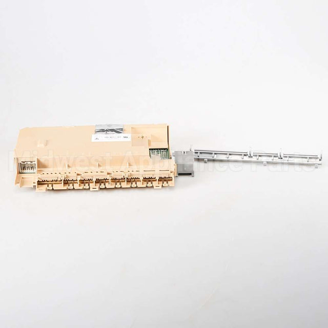 W10866130 Whirlpool Cntrl-Elec