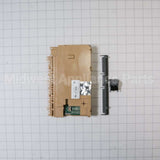 W10866130 Whirlpool Cntrl-Elec