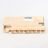 W10866130 Whirlpool Cntrl-Elec