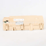 W10866130 Whirlpool Cntrl-Elec