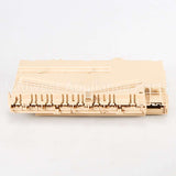 W10866130 Whirlpool Cntrl-Elec