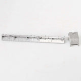 W10866130 Whirlpool Cntrl-Elec